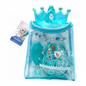 Рюкзачок с аксессуарами "Холодное сердце" (Boley, 82556)